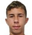 Felipe Teresa player photo