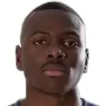 M. Diaby Dabo