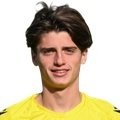 Louka Gautier