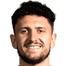 Milos Veljkovic avatar