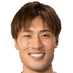 K. Osako
