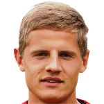 Player: Kaspars Dubra