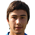 J. Ramírez Umpiérrez