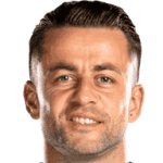 Lukasz Fabianski avatar