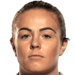 Simone Magill Simone Magill