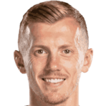 James Ward-Prowse avatar