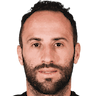 Player: David Ospina