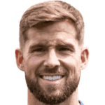 Inigo Martinez avatar