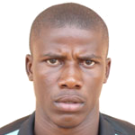 Player: Kabelo Dambe