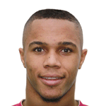 Player image