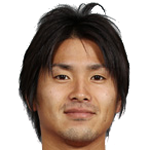 Player: Yasushi Endo