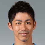 Kensuke Sato Player Stats