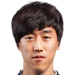 Player: Lee Jae-Sung