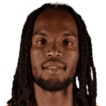 Player: Renato Sanches