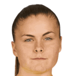 Hannah Maria Wijk