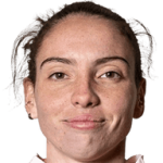 Catalina Ongaro Alasia