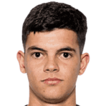 J. Gonçalo Carapinha