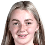 Mayzee Davies Image