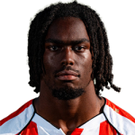 J. Seedorf