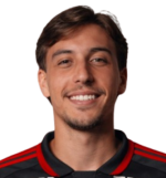 L. dos Santos