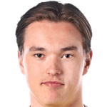 Olle Lindberg