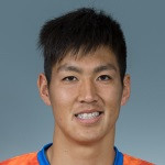 Masaaki Goto Player Stats