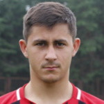 Player: Ilya Kukharchyk