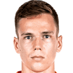 Matheo Raab Image