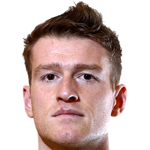 photo of Steven Davis