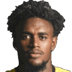 Eddie Roberts Chifundo Image