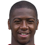 Player: Abdoulay Diaby