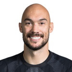 Player: Marko Dmitrović