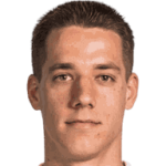 Mario Pasalic