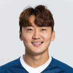 Choe Jae-Hoon
