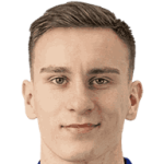 I. Dolček