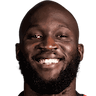 Romelu Lukaku Player Stats