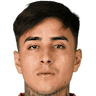 Player: Erick Pulgar