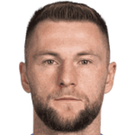 Milan Skriniar