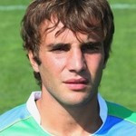 Player: Tommaso Ceccarelli