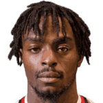 T. Olusanya