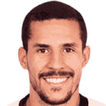 Avatar do(a) Mário Sérgio