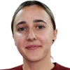 Ajla Zukić