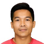 Player: Nguyễn Văn Ngọ