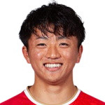 Y. Tanaka Player Stats