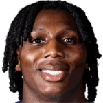 B. Norton-Cuffy