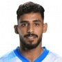 Player: Mutair Al-Zahrani