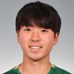 Player: Daiki Fukazawa