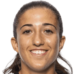 María Sara Tamarit Silvestre Verdeguer