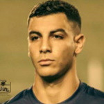 Player: Youssef Labib