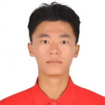 Player: Hetao Hu